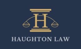 Haughton Law